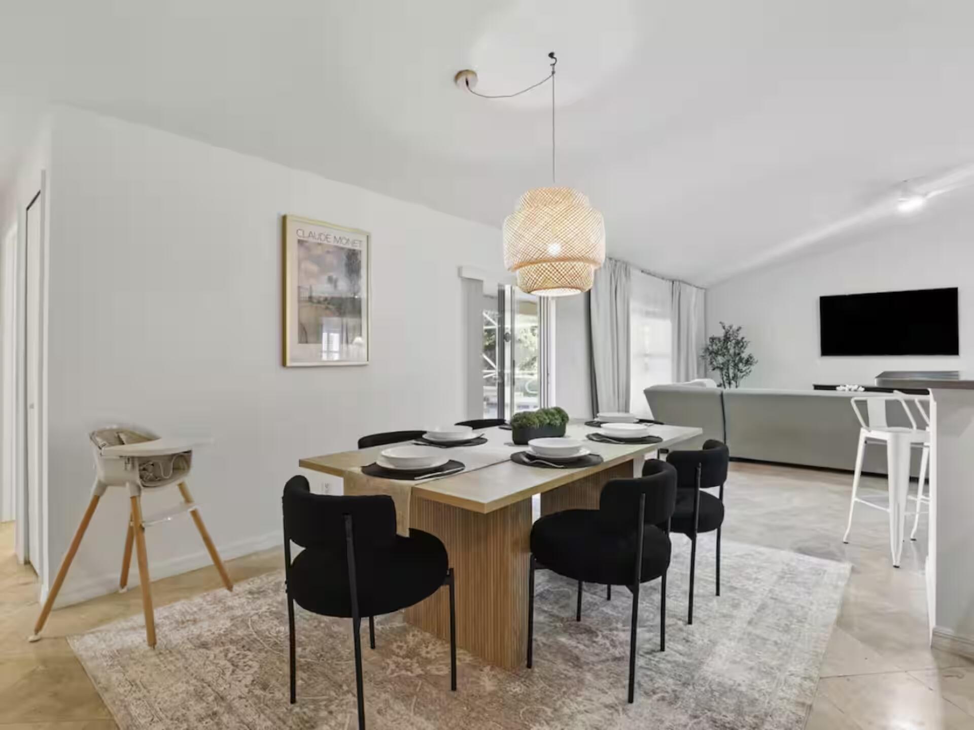 Residential Lease in Port St Lucie 4