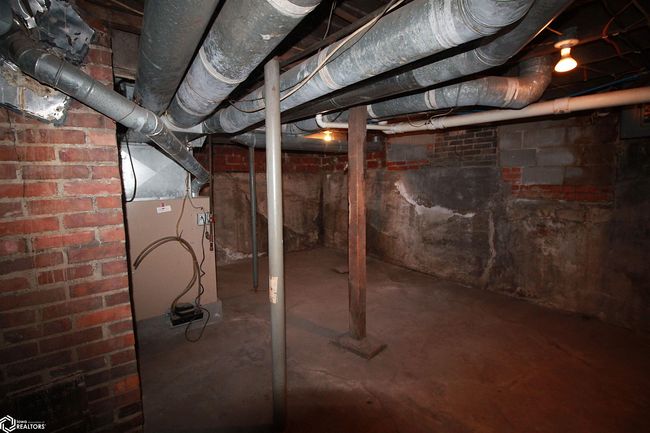 109 N 17 Th St, Home with 0 bedrooms, 0 bathrooms and null parking in Clarinda IA | Image 20