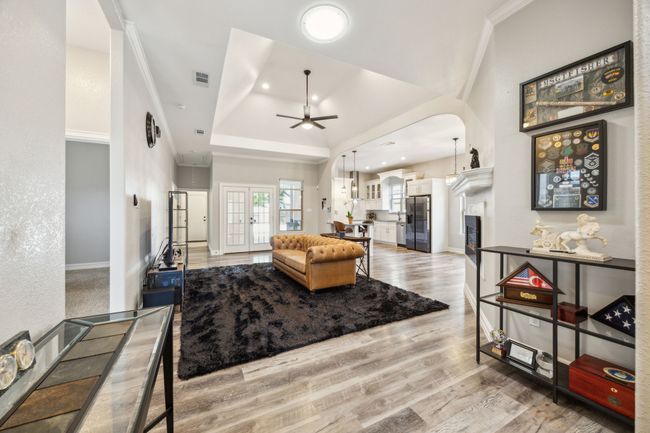 1827 Alabama Ave, House other with 4 bedrooms, 3 bathrooms and null parking in Dallas TX | Image 4