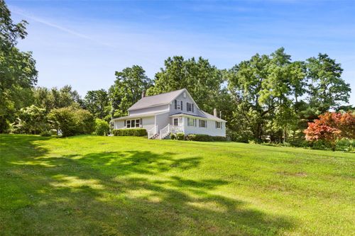 1427 Route 44 55, Clintondale, NY, 12515-5130 | Card Image