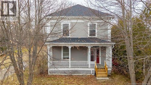 42 Princess St, St. Stephen, NB, E3L2E8 | Card Image
