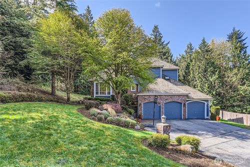 21407 Ne 146th Pl, Woodinville, WA, 98077-5669 | Card Image