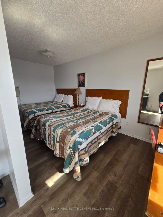 860 Highway Avenue, Home with 0 bedrooms, 0 bathrooms and null parking in Out of Area ON | Image 15