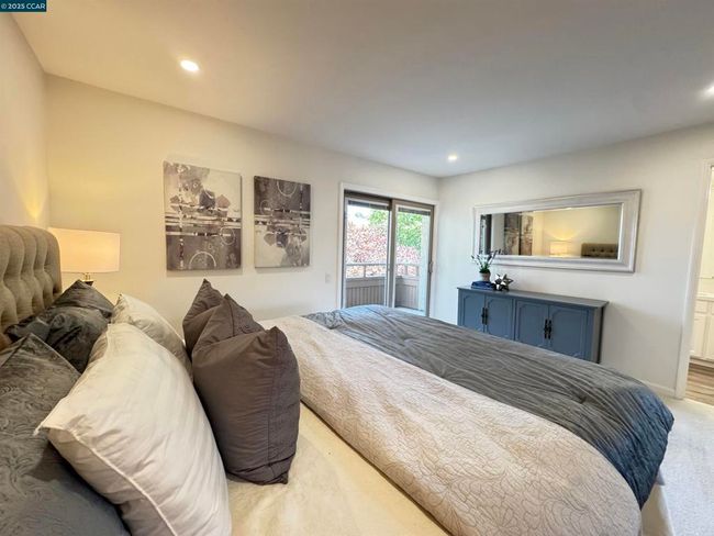 APT-3B - 4033 Terra Granada Dr, Condo with 2 bedrooms, 2 bathrooms and null parking in Walnut Creek CA | Image 20