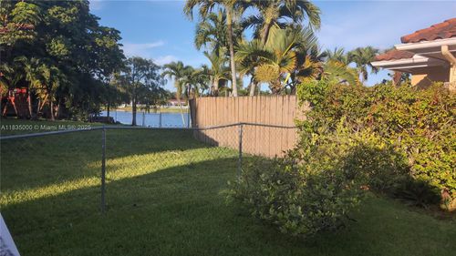 14181 Leaning Pine Dr, Miami Lakes, FL, 33014-2512 | Card Image