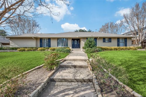 3709 Peter Pan Dr, Dallas, TX, 75229-5228 | Card Image