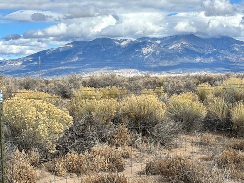 0 Clift Road, Jaroso, CO, 81138 | Card Image