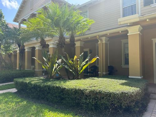 188-188 Thatch Palm Cir, Jupiter, FL, 33458-7177 | Card Image