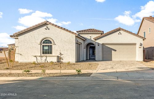 22466 E San Tan Blvd, Queen Creek, AZ, 85142-2276 | Card Image