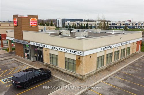 541 Cityview Blvd, Vaughan, ON, L4H0Z4 | Card Image