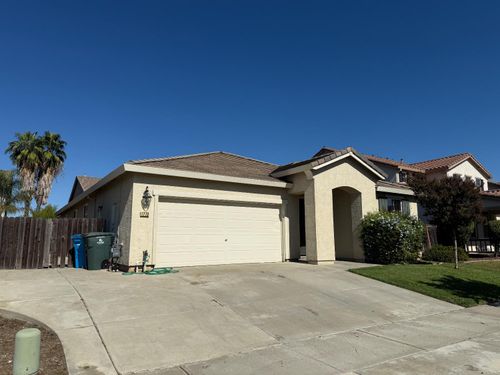 1773 Waterfall Dr, Marysville, CA, 95901-8262 | Card Image