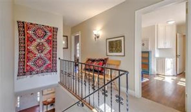 2722 Montcalm Cres Sw, House detached with 4 bedrooms, 2 bathrooms and 3 parking in Calgary AB | Image 24