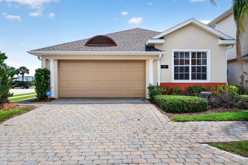 1716 Donegal Dr, Melbourne, FL, 32940-6072 | Card Image