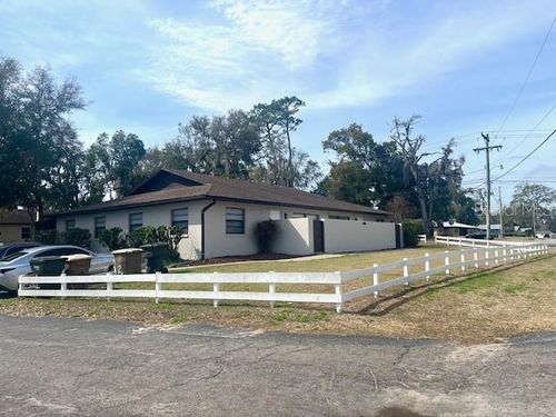 1902 Ne 17th Pl, Ocala, FL, 34470-4736 | Card Image