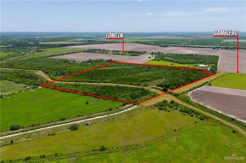 3125 Gamble Rd, San Benito, TX, 78586-8148 | Card Image