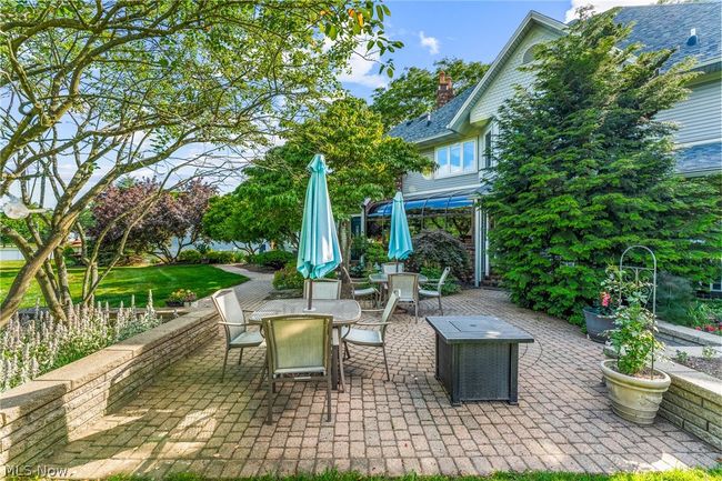 9111 Woodworth Rd, House other with 4 bedrooms, 5 bathrooms and null parking in North Lima OH | Image 27