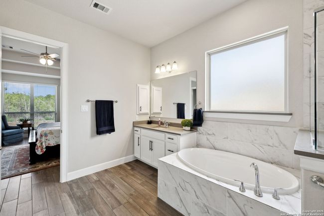 2534 Rauschenbach, House other with 4 bedrooms, 4 bathrooms and null parking in New Braunfels TX | Image 23
