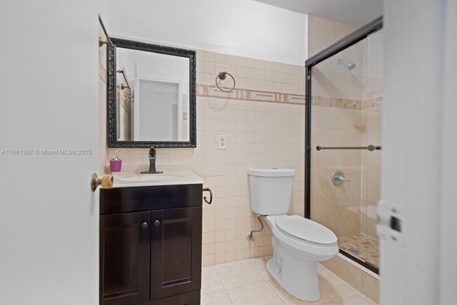 0 - 10726 Sw 147 Th Ct, House other with 3 bedrooms, 3 bathrooms and null parking in Miami FL | Image 26