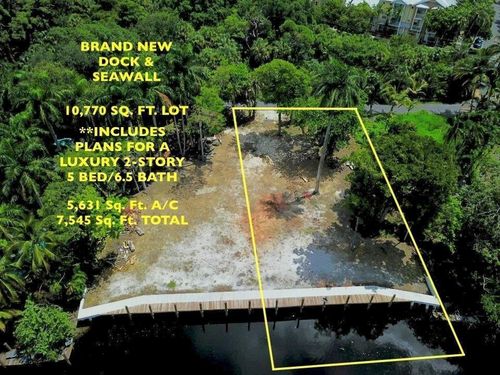 333 Sw 14th Way, Fort Lauderdale, FL, 33312-7567 | Card Image