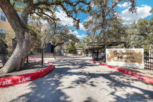 apt-3308-7323 Snowden Rd, San Antonio, TX, 78240-4834 | Card Image