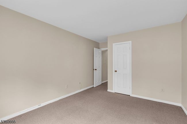 APT-9 - 260 Prospect St, House other with 2 bedrooms, 2 bathrooms and null parking in Westfield NJ | Image 17
