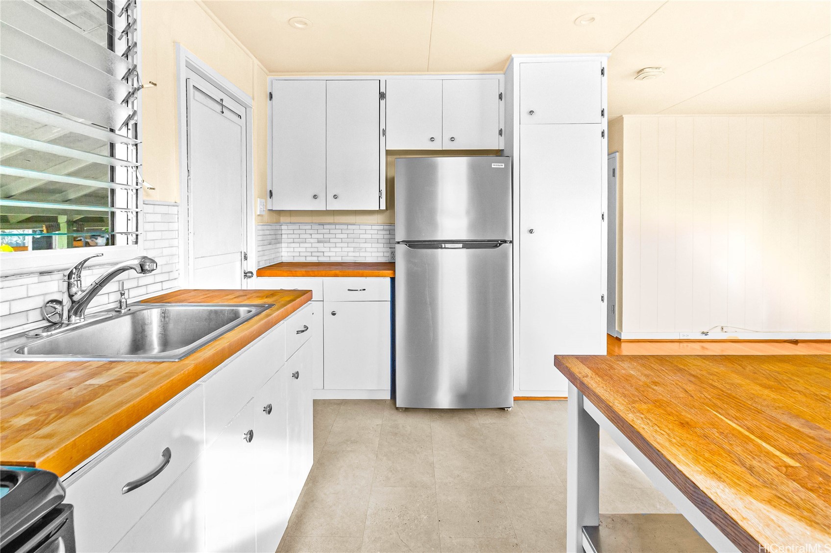 Residential in Kailua 2