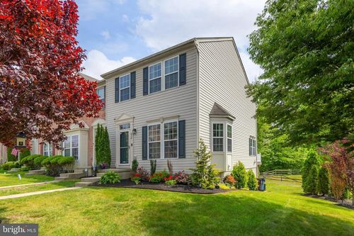 414 Concetta Dr, MOUNT ROYAL, NJ, 08061-1114 | Card Image