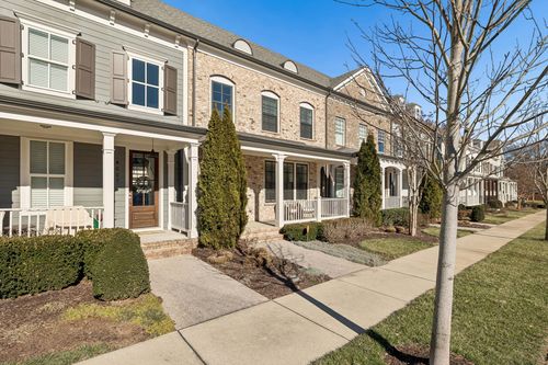 4013 Tomich Dr, Franklin, TN, 37064-1704 | Card Image