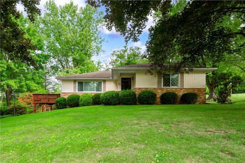 311 Saint Joe Rd, Chicora, PA, 16025-3301 | Card Image