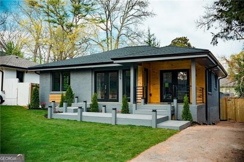 365-259 Mellrich Ave Ne, Atlanta, GA, 30317-1417 | Card Image