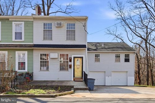 516 Anderson Ave, DREXEL HILL, PA, 19026-5207 | Card Image