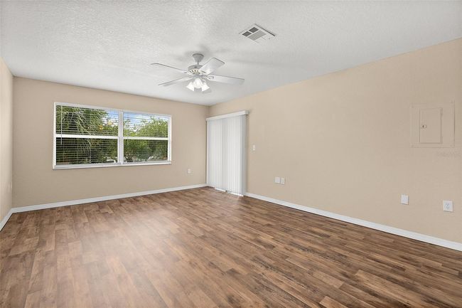 BLDG-7J - 4600 E Moody Blvd, Condo with 2 bedrooms, 2 bathrooms and null parking in BUNNELL FL | Image 22
