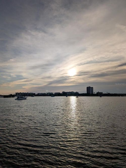 apt-311-1898 Shore Dr S, SOUTH PASADENA, FL, 33707-4651 | Card Image