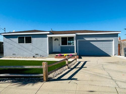 427 Andrew Cir, Marina, CA, 93933-3316 | Card Image