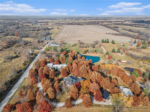 19845 S Ridgely Rd, Edgerton, MO, 64444-9035 | Card Image