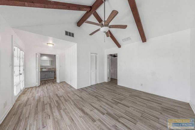 120 W Toronja Dr., House other with 5 bedrooms, 4 bathrooms and 1 parking in Los Fresnos TX | Image 22