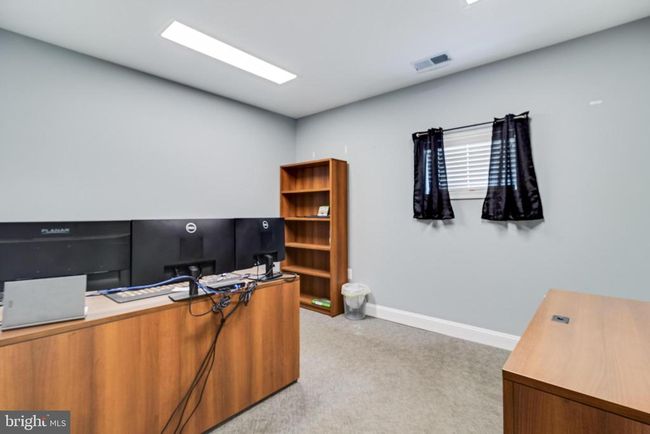 28265 Three Notch Rd, Home with 0 bedrooms, 0 bathrooms and null parking in MECHANICSVILLE MD | Image 10