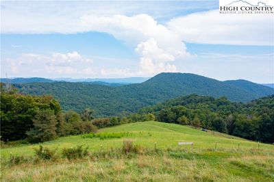 1 Majestic View Lane, Home with 0 bedrooms, 0 bathrooms and null parking in Todd NC | Image 1