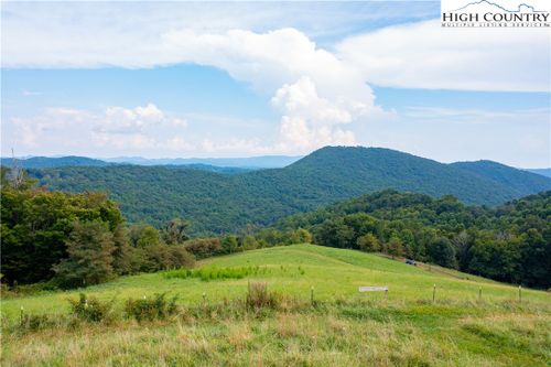 1 Majestic View Lane, Todd, NC, 28684 | Card Image