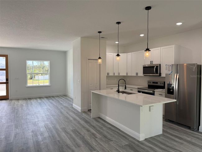 3901 Sw 161 St Loop, House other with 4 bedrooms, 3 bathrooms and null parking in OCALA FL | Image 8