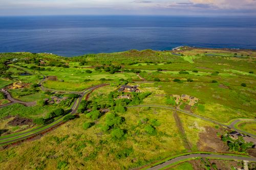 81-528 Kaiue St, KEALAKEKUA, HI, 96750 | Card Image