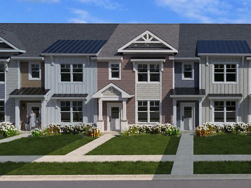 10141 Garnet Lane, Dyer, IN, 46311 | Card Image