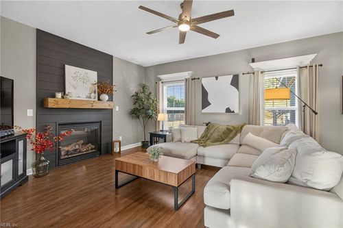 540 Puddin Ridge Rd, Moyock, NC, 27958-8708 | Card Image