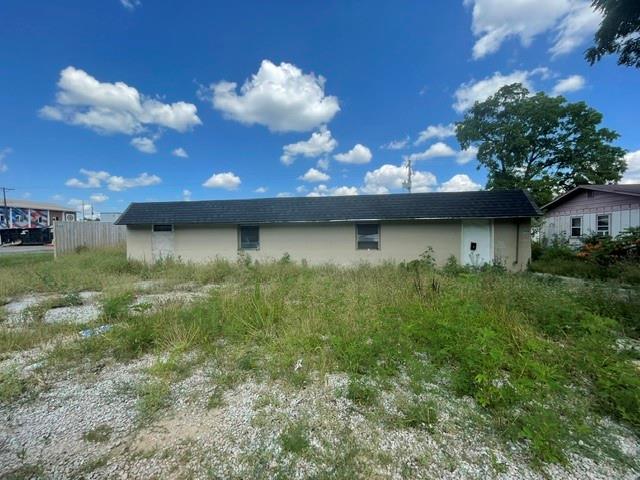 420 Sw 7Th Street Ter, Blue Springs, MO 64015