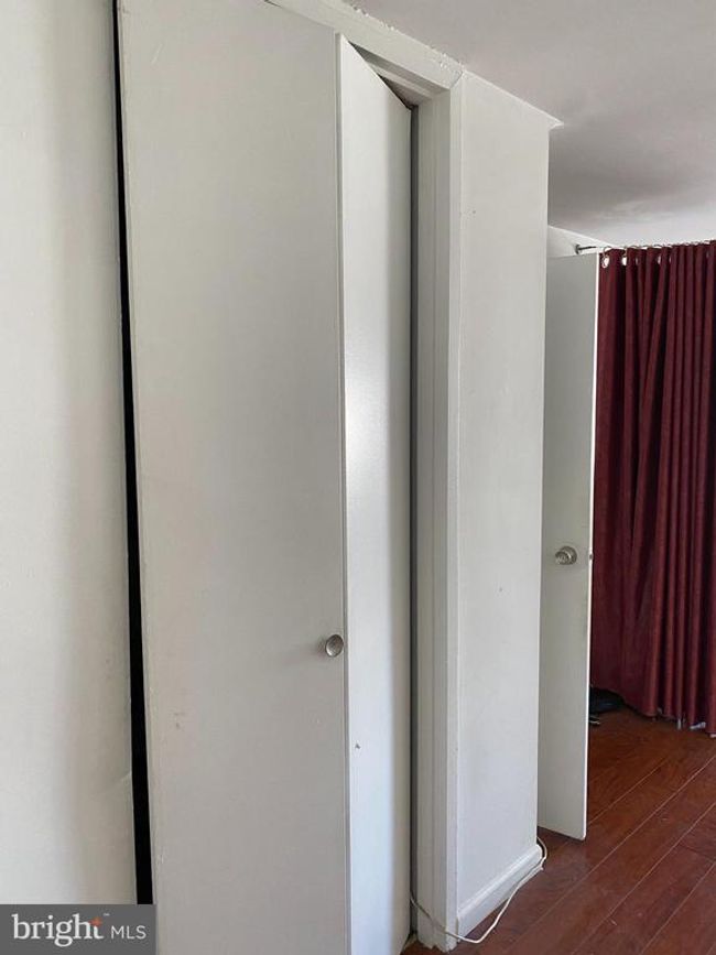 APT-907 - 2401 H St Nw, Condo with 1 bedrooms, 1 bathrooms and null parking in WASHINGTON DC | Image 6
