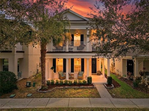 14430 Orchard Hills Blvd, WINTER GARDEN, FL, 34787-5634 | Card Image