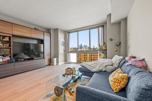 apt-707-800 Jackson St, Hoboken, NJ, 07030-9234 | Card Image