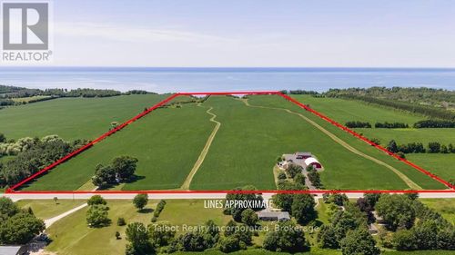 79823 Bluewater Highway, Goderich, ON, N7A3X8 | Card Image