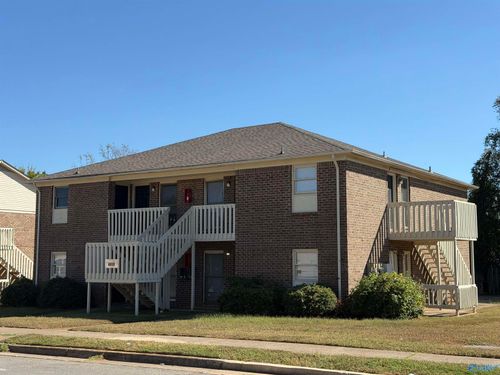 4419 Torrance Dr Nw, Huntsville, AL, 35816-2271 | Card Image