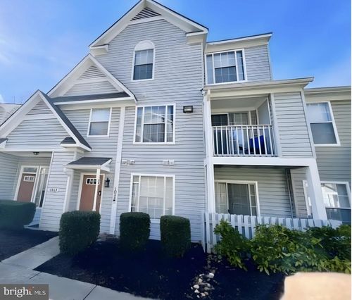 `1036 Pebblewood Dr, VIRGINIA BEACH, VA, 23464-1856 | Card Image